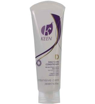 KEEN Daily Care Conditioner 250 ml