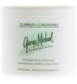 George Michael 12 Minute Conditioner 500 ml