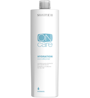 On Care Therapy-Daily Hydration Conditioner - 1.000 ml