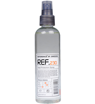 REF. 230 Heat Protection Spray 175 ml