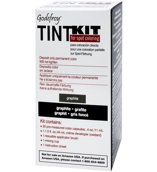 GODEFROY Tint Kit graphit