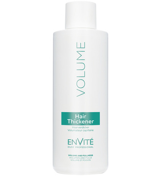 dusy professional Envité Hair Thickener 1 Liter