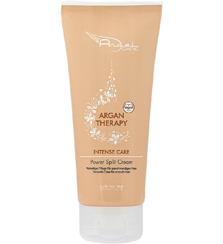 LOVE FOR HAIR Professional Angel Care Argan Therapy Power Split Cream 100 ml