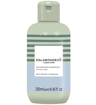 Eslabondexx Clean Care Nourishing Shampoo 250 ml