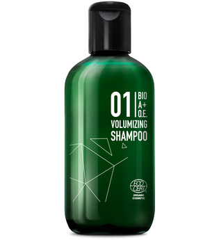 Great Lengths BIO A+O.E. 01 Volumizing Shampoo 250 ml