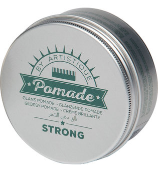 Artistique You Style Pomade Strong 150 ml
