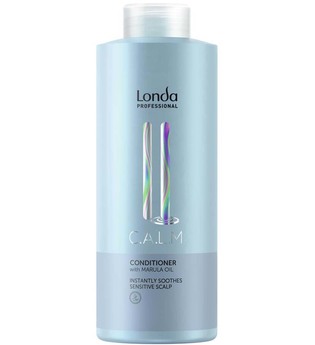 Londa C.A.L.M Soothing Conditioner 1000 ml