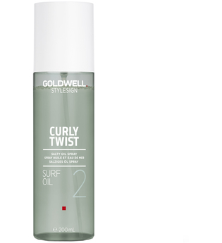 Goldwell Produkte Goldwell Produkte Surf Oil Haarspray 200.0 ml
