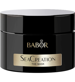 BABOR Gesichtspflege SeaCreation The Mask 50 ml