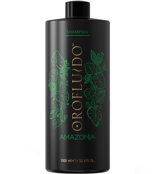 OROFLUIDO Haarshampoo »Amazonia Shampoo«, mit reparierender Wirkung