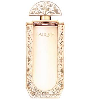 Lalique de Lalique Eau de Toilette (EdT) 50 ml Parfüm