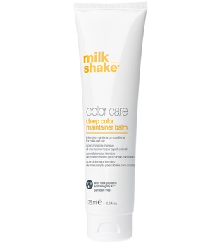 Milk_Shake Haare Treatments Color Care Deep Color Maintainer Balm 175 ml