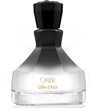 Oribe - Côte D'azur, 50 Ml – Eau De Parfum - one size