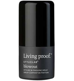 Living Proof Blowout Styling & Finishing Spray Haarspray 50.0 ml