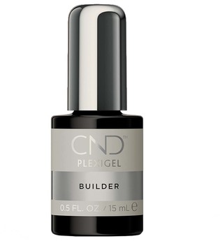 CND PlexiGel Builder Soft Blush 15 ml
