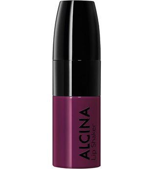 Alcina Lip Shaker Lippenpflege 5.0 ml
