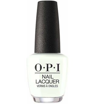 OPI Grease Collection Don’t Cry Over Spilled Milkshakes 15 ml