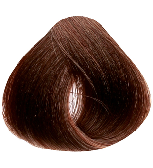 Inebrya Bionic Color 6/13 dunkelblond be. 100 ml 6/13 dunkelblond be. Haarfarbe