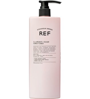REF. Illuminate Colour Conditioner 750 ml