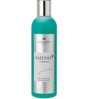 Carlton Amino Anti-Schuppen Shampoo 250 ml