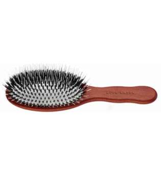 Acca Kappa Hair Extension Pneumatic Brush 22 cm