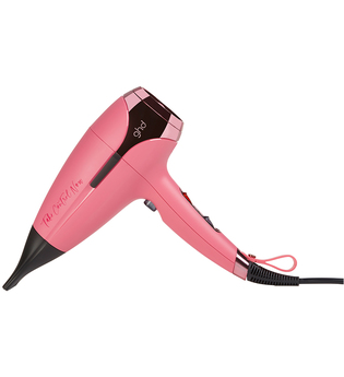 ghd pink collection helios® pink Haartrockner Haartrockner