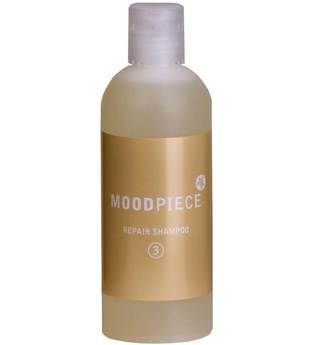 MOODPIECE Repair Shampoo 250 ml