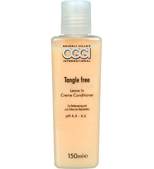 Oggi Tangle Free Conditioner 150 ml