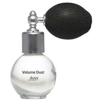 dusy professional Volume Dust 5 g