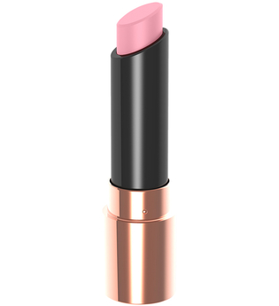 Astor Perfect Stay Fabulous Lippenstift  Nr. 101 - Delicate Pink