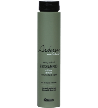 Biacre Produkte Arborea Bio-Shampoo  250.0 ml