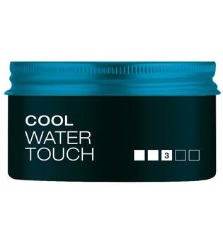 Lakmé K.Style COOL Water-Touch flexible Gel-Wax 100 ml