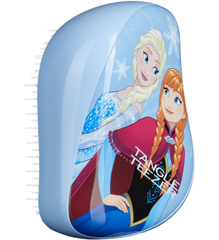 Tangle Teezer Compact Styler On-The-Go Detangling Hairbrush Hairbrush Disney - Frozen