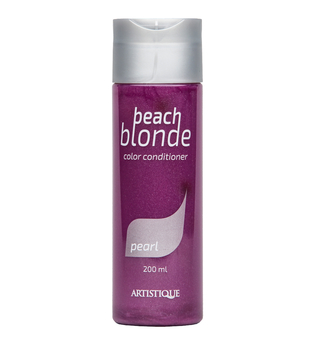 Artistique Beach Blonde Conditioner Pearl, 200 ml