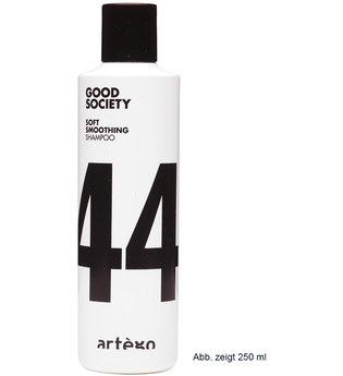 Artego Good Society Soft Smoothing 44 Shampoo 1000 ml