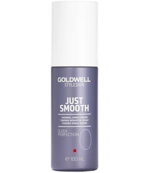Goldwell Stylesign Just Smooth Sleek Perfection 100 ml Hitzeschutzspray