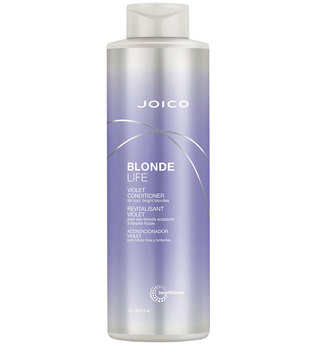 Joico Blonde Life Violet Conditioner 1000 ml