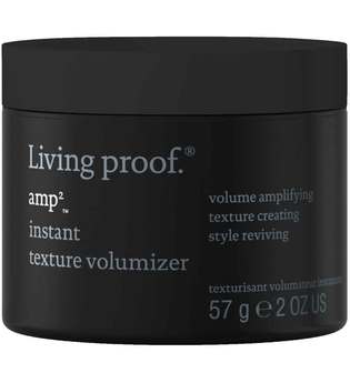 Living Proof Haarpflege Style Lab Amp 2 Instant Texture Volumizer 57 g