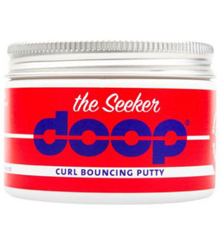Doop The Seeker 100 ml