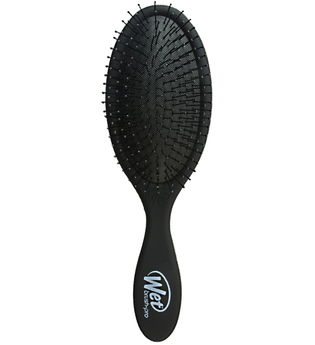 Wet Brush Haarbürsten Classic Black 1 Stk.