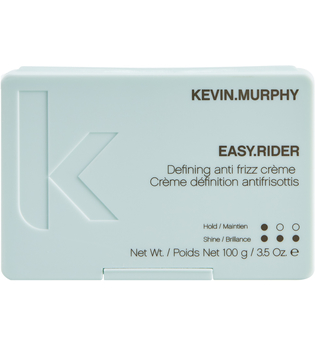 Kevin Murphy Haarpflege Styling Easy Rider 100 g