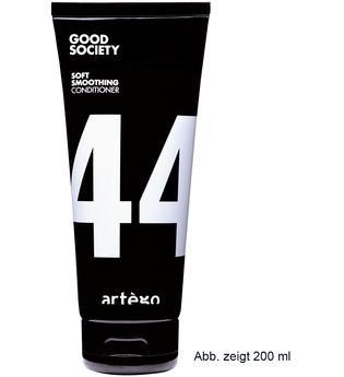 Artego Good Society Soft Smoothing 44 Conditioner 1000 ml