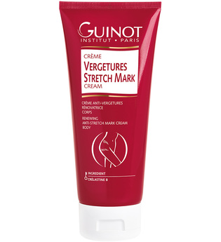 Guinot Produkte Creme Spécifique Vergetures Körpercreme 200.0 ml