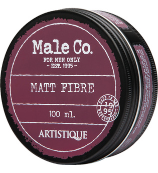 Artistique Male Co. Matt Fiber 100 ml