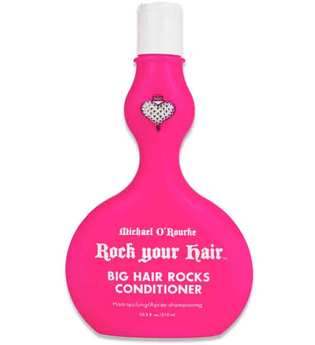 Rock Your Hair Big Conditioner 310 ml