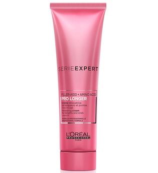 L'Oréal Professionnel Serie Expert Pro Longer Leave-In Creme 150 ml Leave-in-Pflege