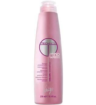 Vitality's Technica Color Shampoo 250 ml