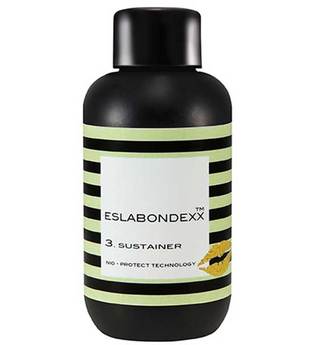 Eslabondexx Haare Haarpflege Sustainer 250 ml