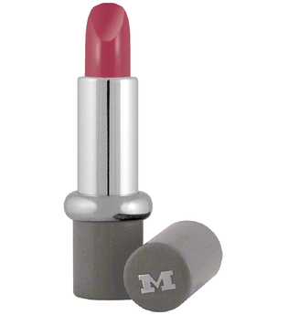 Mavala Style Collection Lipstick Rose Vintage 4 g