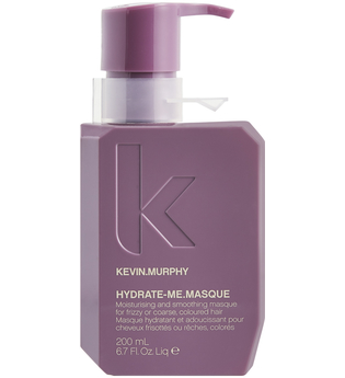 Kevin Murphy Hydrate Me Masque Treatment 200 ml Haarmaske
